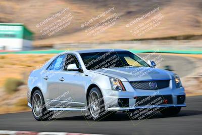 media/Nov-02-2024-Speed Ventures (Sat) [[2b7ca98fc1]]/Purple Group/Session 3 (Turn 6)/